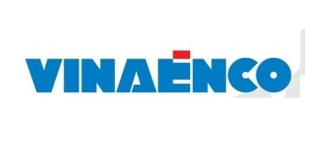 Công ty CP Xây dựng và kỹ thuật Việt Nam (Vinaenco)